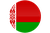 Bielorrusia