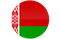 Belarus