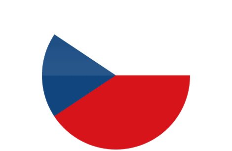 Czechoslovakia