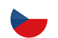 Czechoslovakia