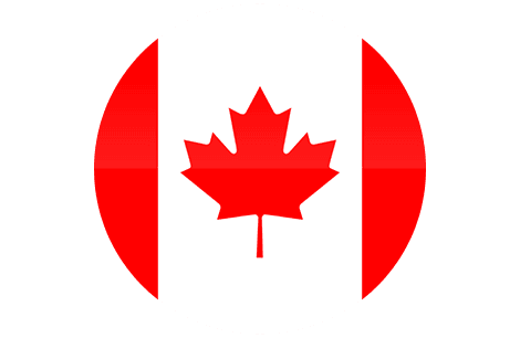 https://cdn.resfu.com/media/img/flags/round/ca.png?size=60x&lossy=1