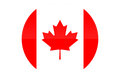 Segunda Canadá
