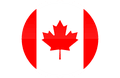 PCSL Canada