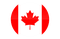 https://cdn.resfu.com/media/img/flags/round/ca.png?size=60x&lossy=1