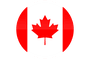https://cdn.resfu.com/media/img/flags/round/ca.png?size=90x&lossy=1