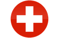 Liga Suíça