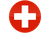 CH