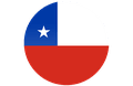 Seconde Division Chili