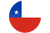cl