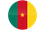 Camerún