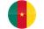 cm