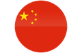 Liga Um China