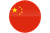 cn