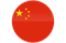 cn