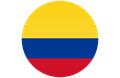 Liga Profissional Feminina Colômbia