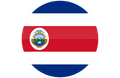Subida Costa Rica - Apertura