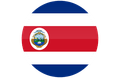 Invierno Costa Rica