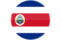 https://cdn.resfu.com/media/img/flags/round/cr.png?size=90x&lossy=1
