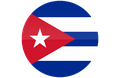 Cuba Sub 21
