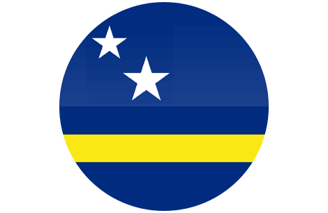 Curaçao