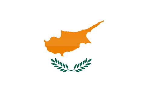 Cyprus