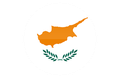 1 Divison Cyprus