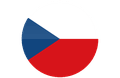 Czech Liga