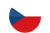  República Checa