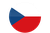 cz