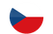 Czech Republic