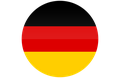 Segunda Liga Alemã
