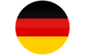 GER