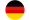 Germania