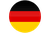  Alemania
