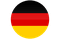 de