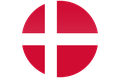 Segunda Dinamarca