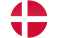 Danimarca Sub 16