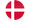 Denmark