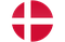dk