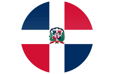 Dominican Republic