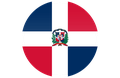 Liga Dominicana de Futebol