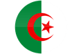 Supercopa Argelia