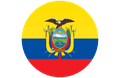Ecuador - Primera A 2 Fase