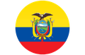 ECU