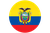  Équateur