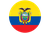 es