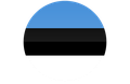 Seconde Division Estonie