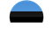 Estonia