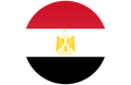 Liga Egipto