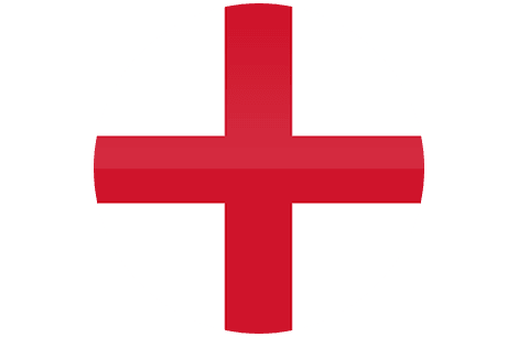 en
